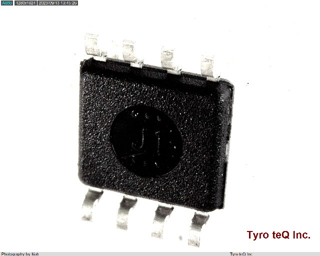 UPC842G2