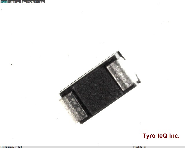 MSVC1V105M