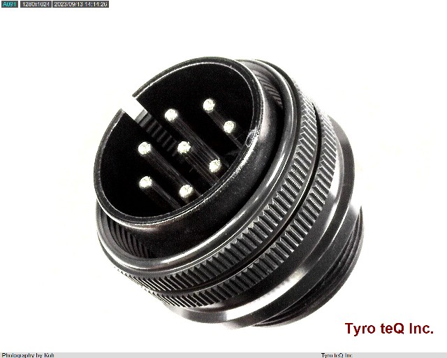 CE05-6A22-23PD-D-BSS