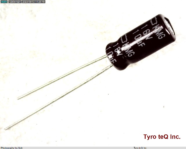 EKMG160ELL100ME11D