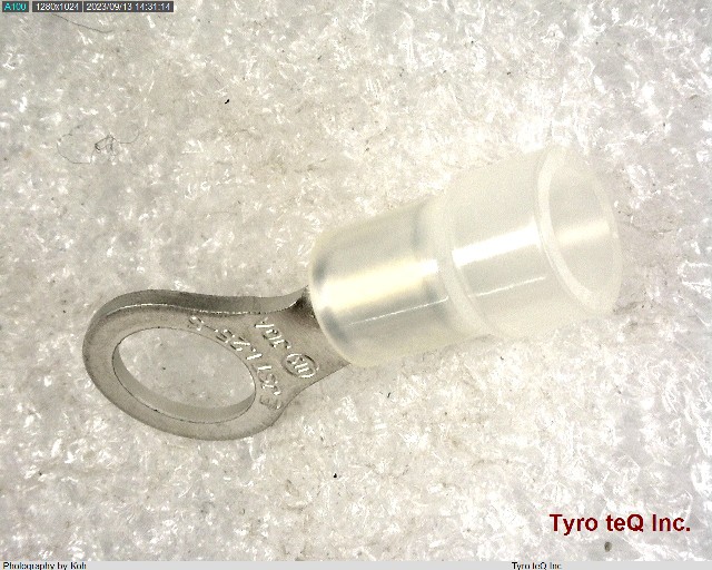 FN1.25-5