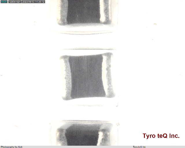 CBC3225T102KRV