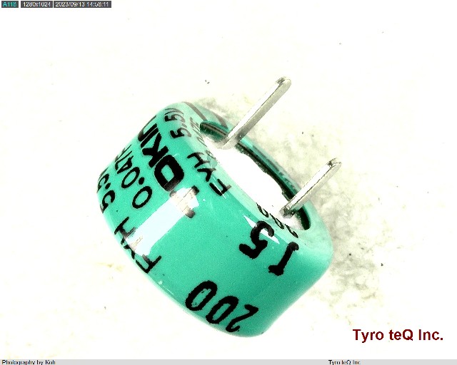 FYH0H473ZF