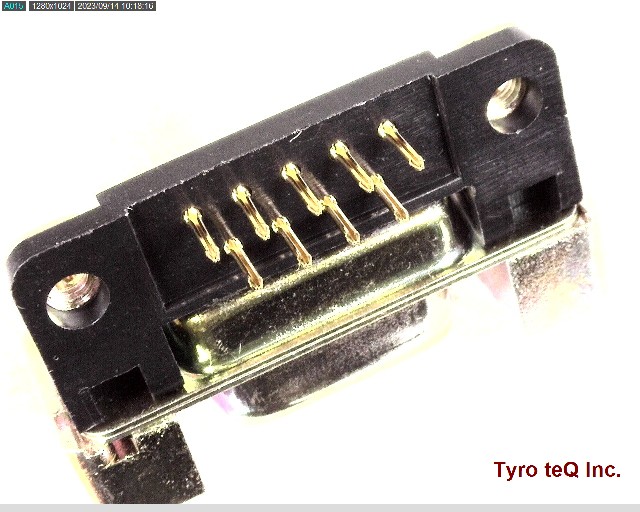 RDEB-9S-LN