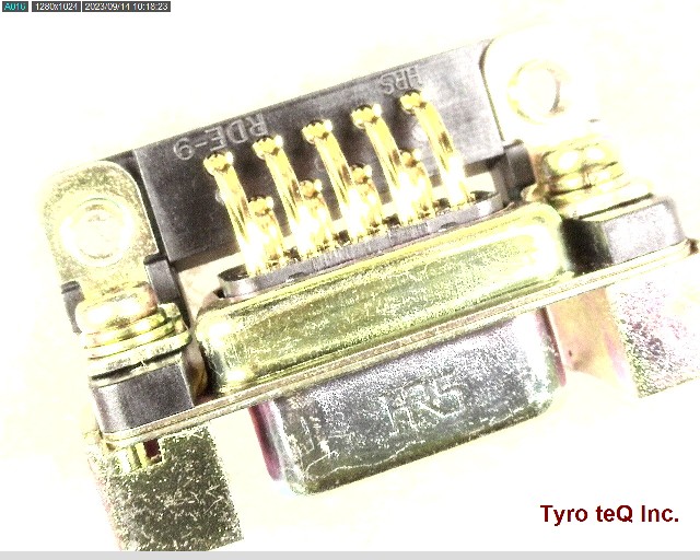 RDEB-9S-LN