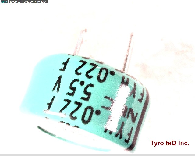 FYH0H223ZF