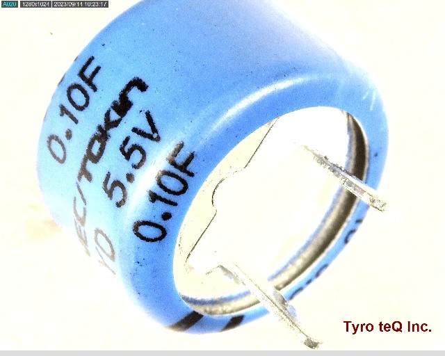 FYD0H104ZF