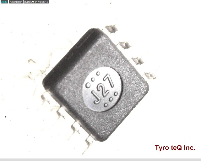 UPC1663G