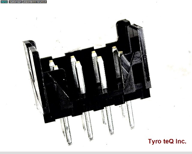 DF11-8DP-2DSA(24)