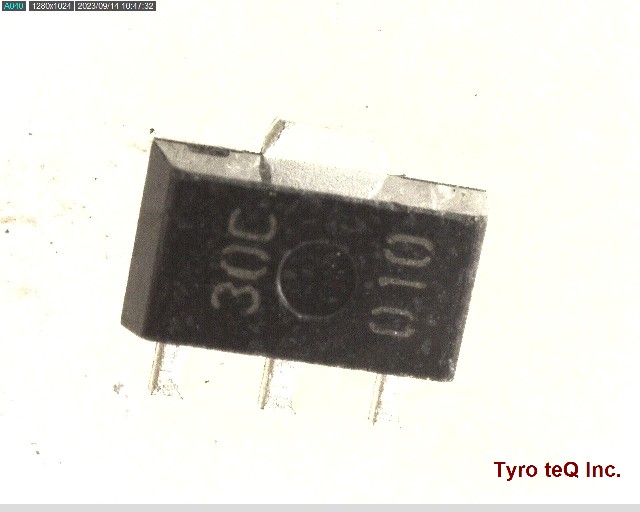 NJU7211U30