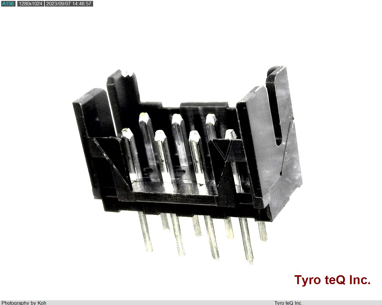 DF11-8DP-2DSA(24)
