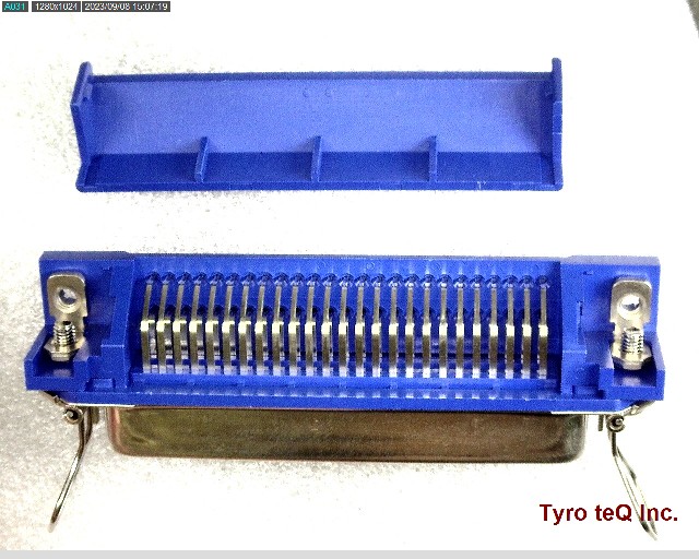 57LE-40500-77C0(D12)