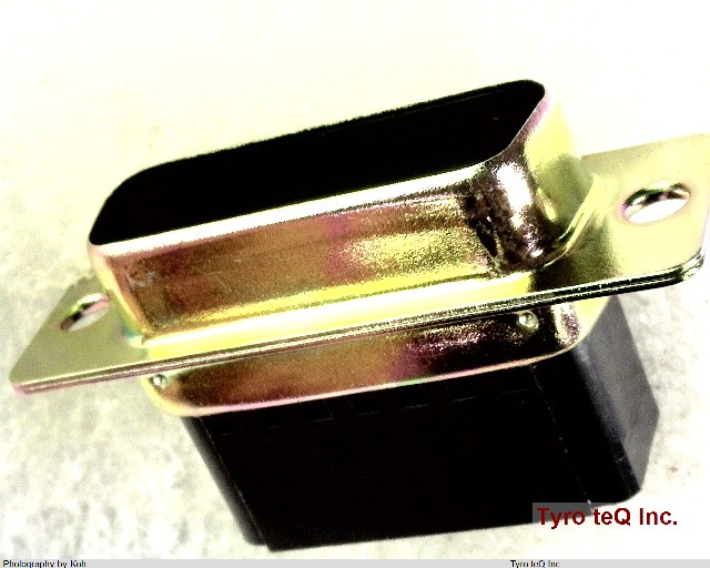CDA-15P(05)