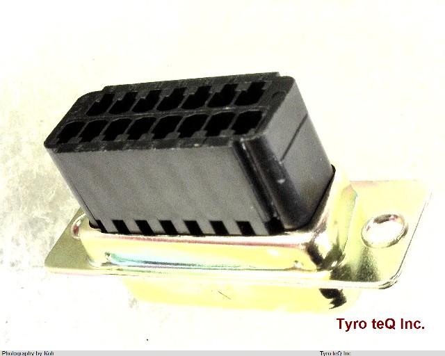 CDA-15P(05)