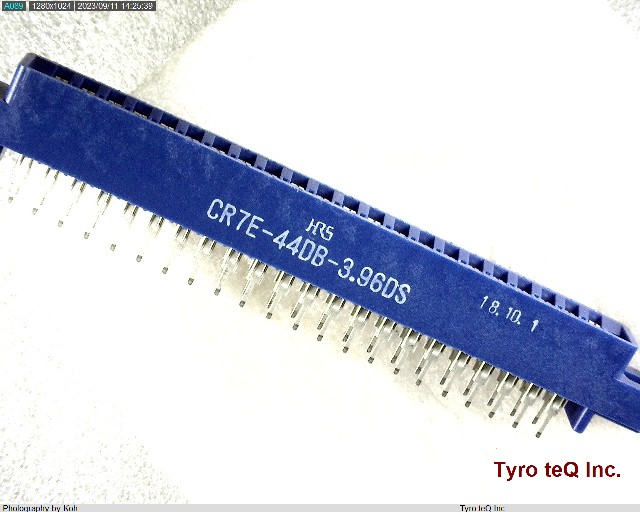 CR7E-44DB-3.96DS(72)