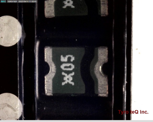 MICROASMD005F-2