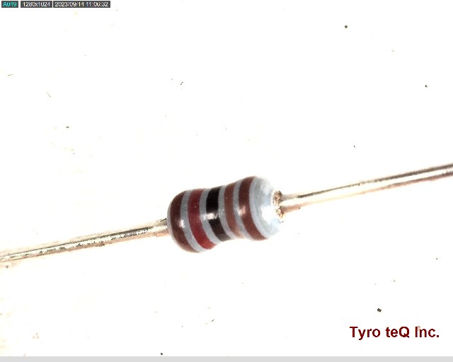 MFS1/4CC1102F
