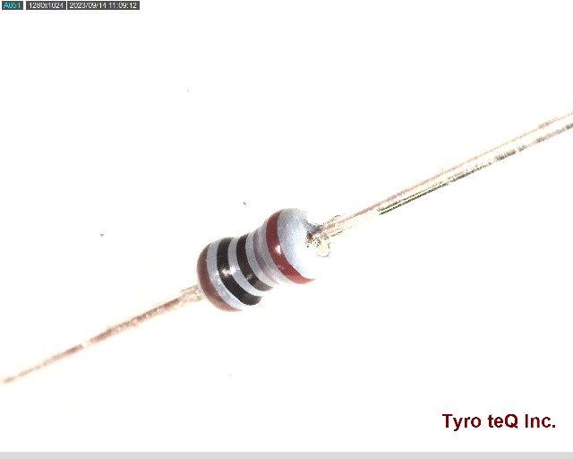 MFS1/4CC2700F