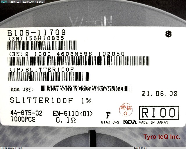 SL1TTER100F