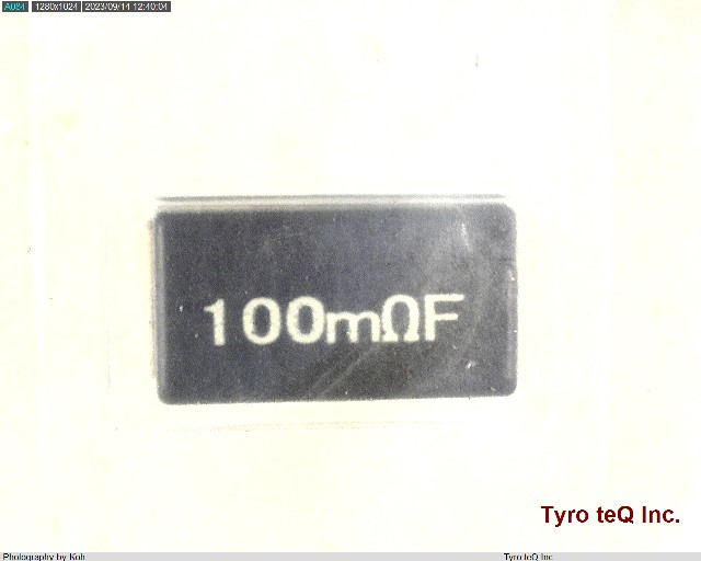 SL1TTER100F