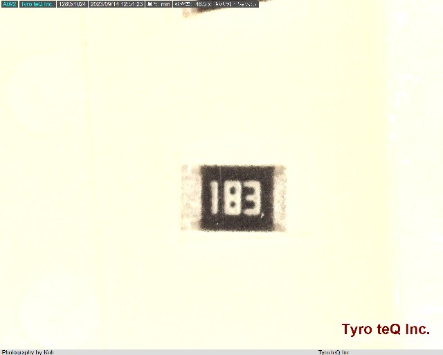 RMC1/10K183FTP