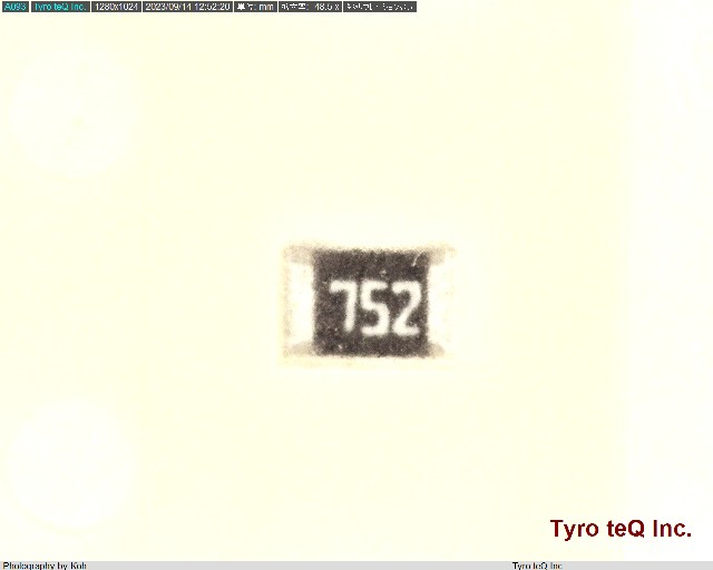 RMC110752JTP
