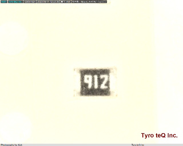 RMC1/10K912FTP