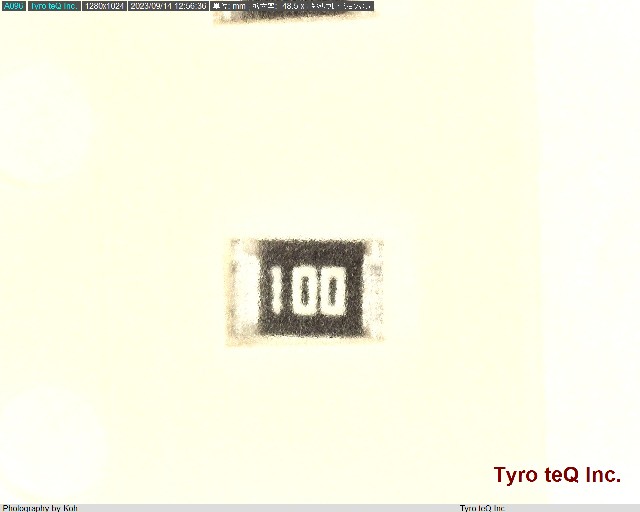 RMC110100JTP