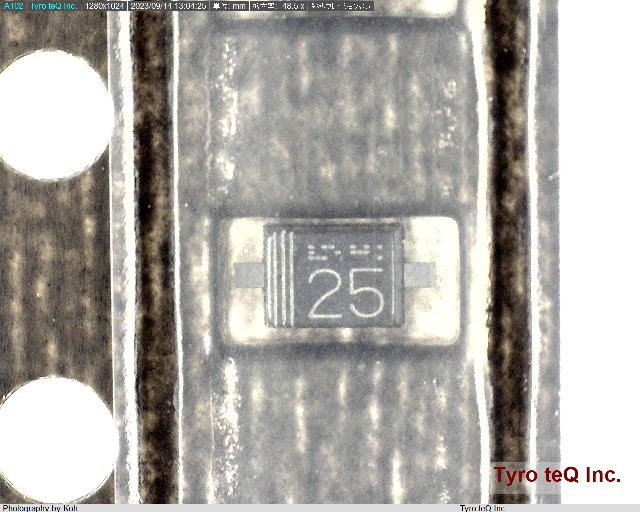 UDZVTE-1712B