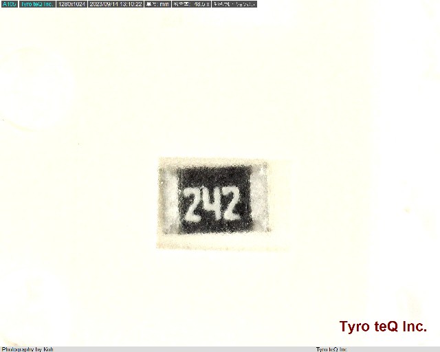 RMC110242JTP