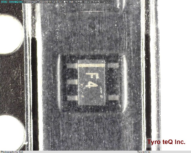 DMA561020R