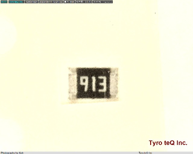 RMC1/10K913FTP