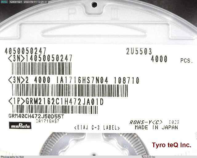 GRM2162C1H472JA01D