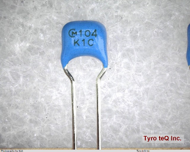 RPER72A104K3S1C07A