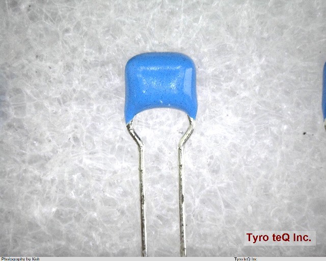 RPER72A104K3S1C07A