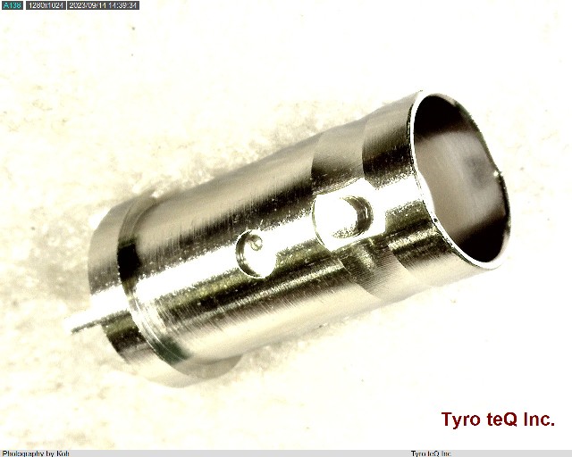 BNC-R-PC-7