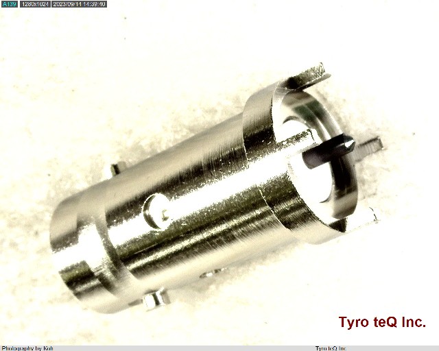 BNC-R-PC-7