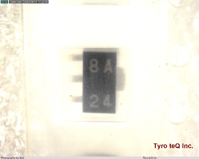 UPC78L05T-E1