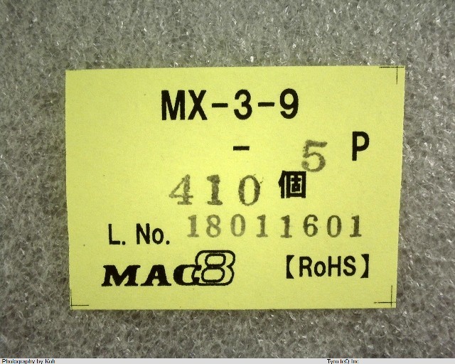 MX-3-9