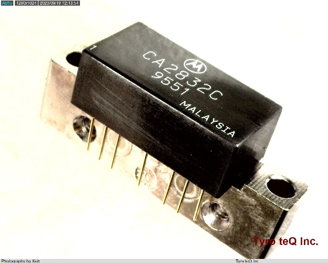 CA2832C