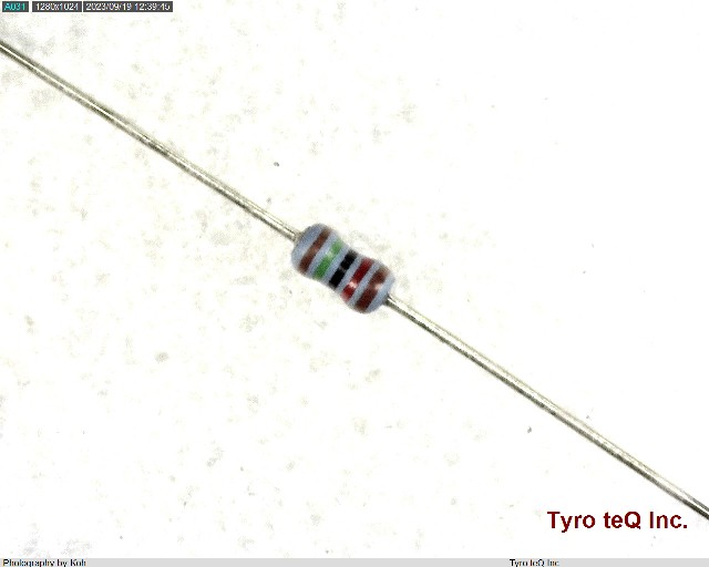 MFS1/4CC1502F