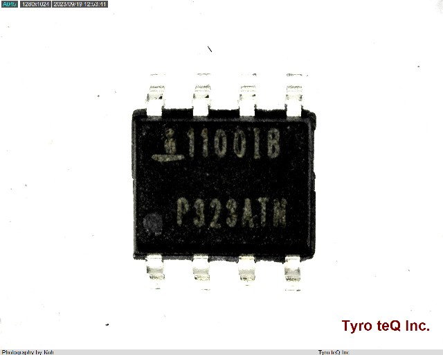 HFA1100IB