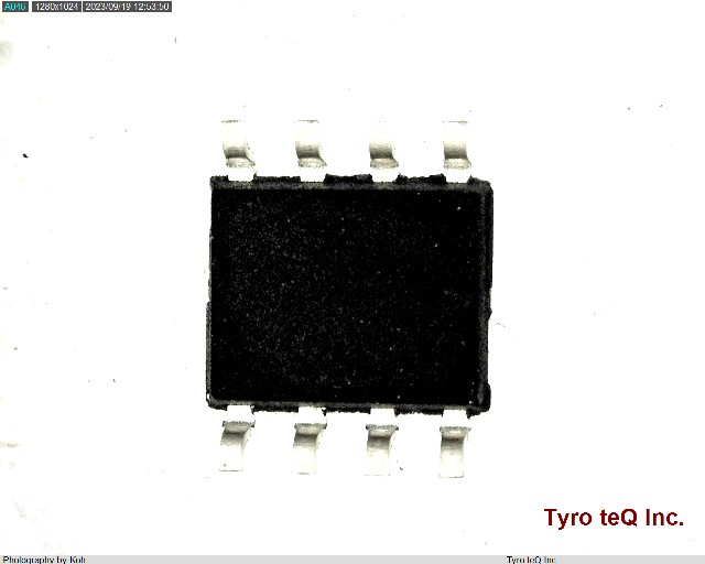 HFA1100IB
