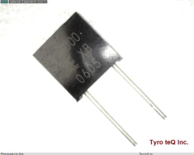 MCX18K000B