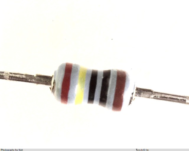 MFS1/4CC2400F
