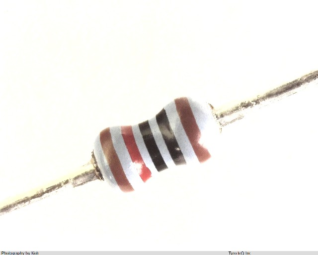 MFS1/4CC 1200F