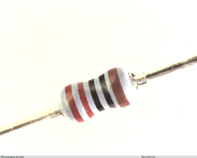 MFS1/4CC 2200F