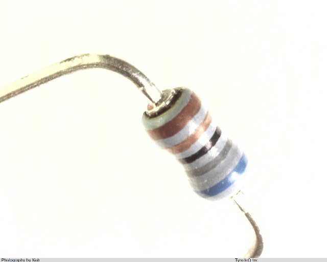 MFS1/4CC6801F