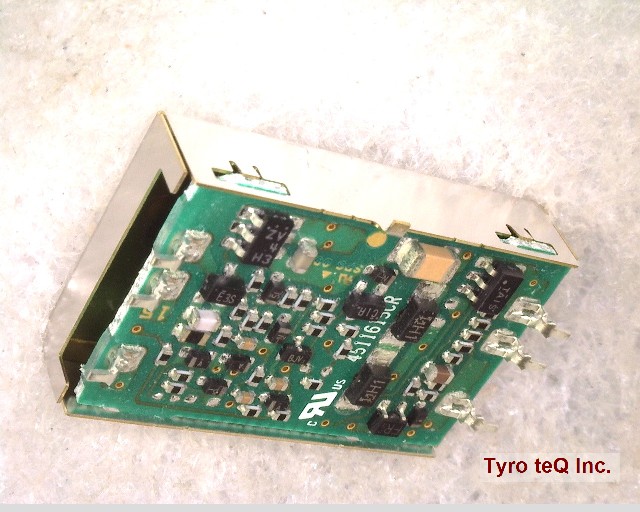 SUCS30512B