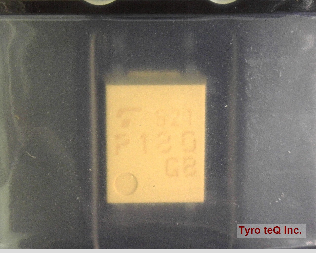 TLP180GB(TPL,F)